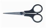 Saks spids 14 cm - H�jre & Vestre h�nd
